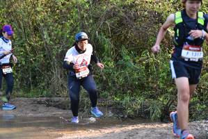 BIB: 134, 1317, 1315
                            <button type="button" onclick="openModal(6971669)" class="btn btn-primary btn-sm float-right btn-popup" data-toggle="modal" data-target=".modal-high-quality">
                        <i class="fas fa-shopping-cart"></i> Add to Cart
                    </button>
                                            <button type="button" onclick="isThisMe(6971669, true)" class="btn btn-success btn-sm float-right btn-popup btn-isme hidden" data-toggle="tooltip" data-placement="bottom" title="นี่คือรูปของคุณใช่ไหม คลิกที่นี่เพื่อเอาเข้าอัลบั้ม">
                        <i class="fas fa-plus"></i> Add to album
                    </button>
                    <button type="button" onclick="isThisMe(6971669, false)" class="btn btn-warning btn-sm float-right btn-popup btn-isnotme hidden">
                        <i class="fas fa-ban"></i> Remove from album
                    </button>